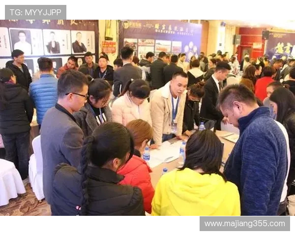 第82期开奖直播现场全程高清实况回放 第82期开奖直播现场全程高清实况回放